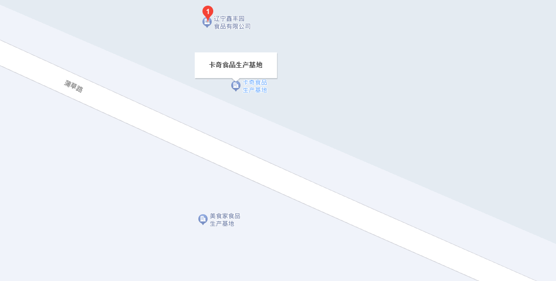 百度地圖